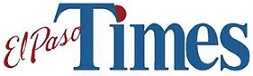Logo for El Paso Times Archive